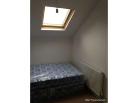 1 bedroom Flat Share to rent